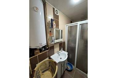 Satış - Apartman olarak Borovec,  Targovishte