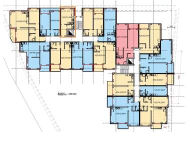 Vânzare - Apartament în Svilengrad,  Haskovo