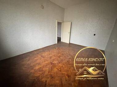 Satış - Apartman olarak Dimitrovgrad,  Haskovo