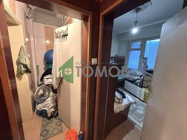 Verkauf - Wohnung in Opaltschenski,  Stara Zagora