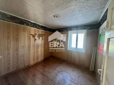 Продажба - Къща в Полски Сеновец,  Велико Търново