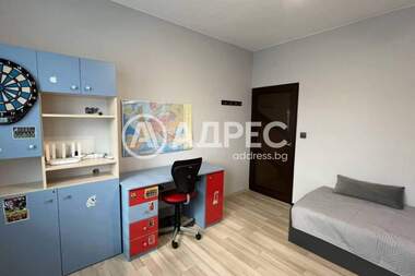 Ενοίκιο - Διαμέρισμα σε Нептун,  Варна