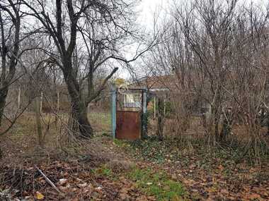 Satış - Ev olarak Karanci,  Veliko Tarnovo