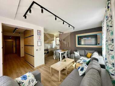 Satış - Apartman olarak Sunny Beach,  Burgas