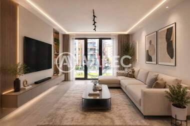 Vânzare - Apartament în Manastirski livadi-Iztok,  Sofia