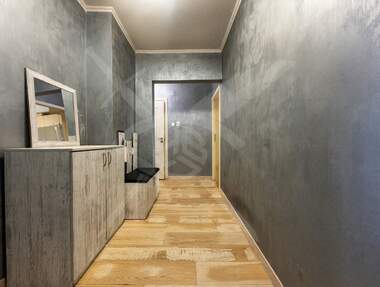 Verkauf - Wohnung in Meden Rudnik,  Burgas