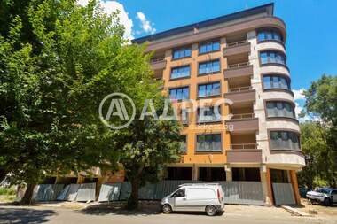 Vânzare - Apartament în Bratia Miladinovi,  Burgas