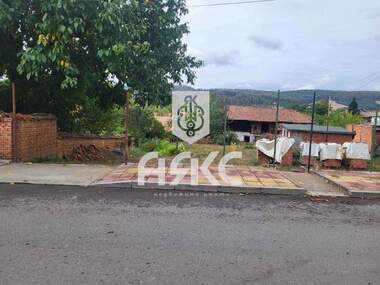 For sale - For Construction in Chavdar,  Sofia Oblast