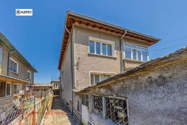 Satış - Ev katı olarak Storgozia,  Pleven