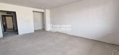 Продажба - Апартамент в Христо Смирненски,  Пловдив