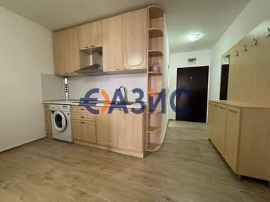 For sale - Apartment in Ravda,  Burgas