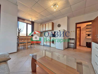 For sale - Apartment in Sunny Beach,  Burgas