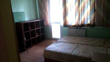 Satış - Apartman olarak Strelbishte,  Sofia