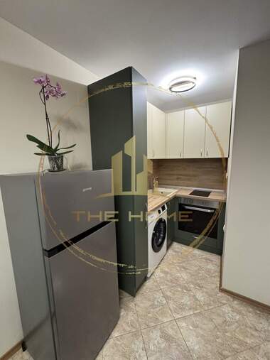 Kira - Apartman olarak Center,  Varna