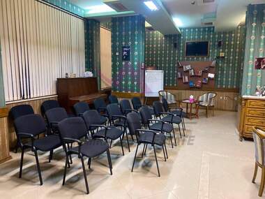 For rent - Store/Office/Storage/Venue in Cveten kvartal,  Varna