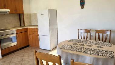 Verkauf - Wohnung in Sinemorez,  Burgas
