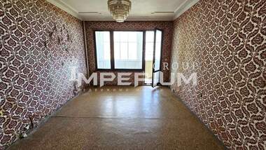 For sale - Apartment in Vladislavovo,  Varna