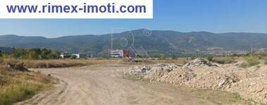 Vânzare - Teren de construcții în Krumovo,  Plovdiv