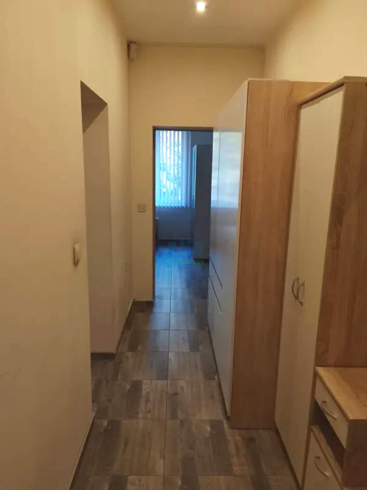 İki odalı Apartman olarak Poduiane, Sofia – fotoğraf 5