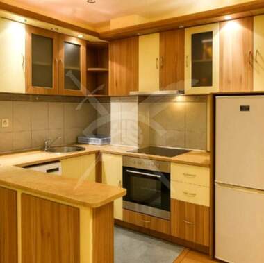 For rent - Apartment in Chataldja,  Varna