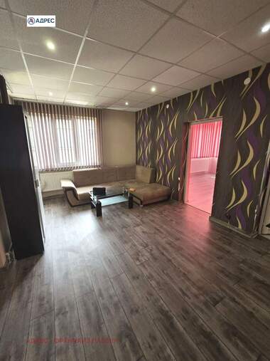 For sale - Floor of a house in Opanets,  Pleven