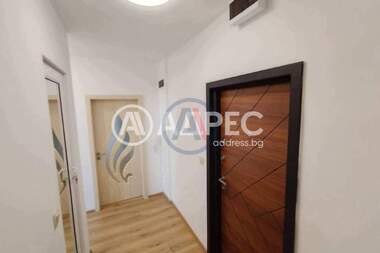 Продажа - Квартира в Възраждане 1,  Варна
