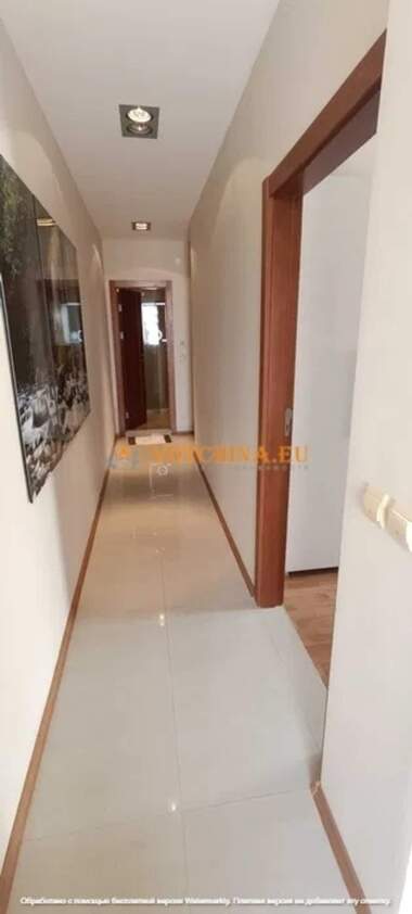 Vânzare - Apartament în Golden Sands,  Varna
