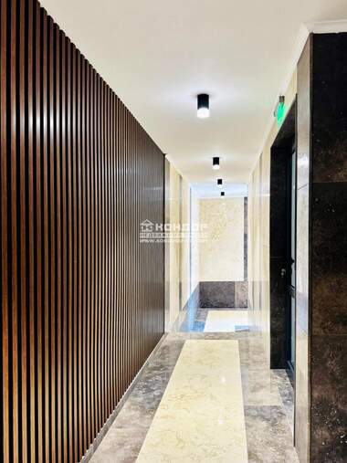 Vânzare - Apartament în Hristo Smirnenski,  Plovdiv