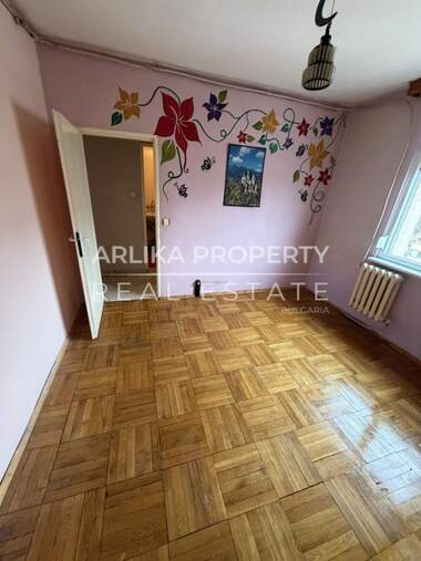 Продажба - Къща в Харманли,  Хасково