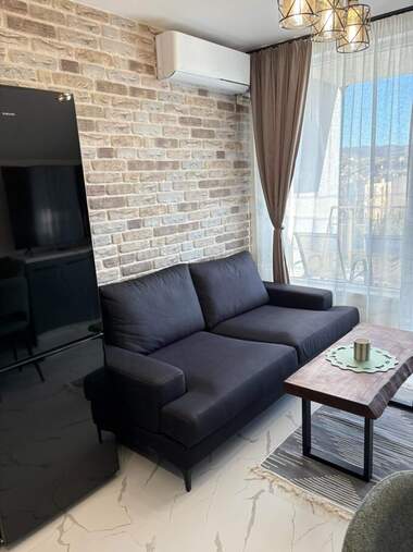 Miete - Wohnung in Alen mak,  Blagoewgrad