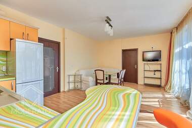 Verkauf - Wohnung in Pomorie,  Burgas