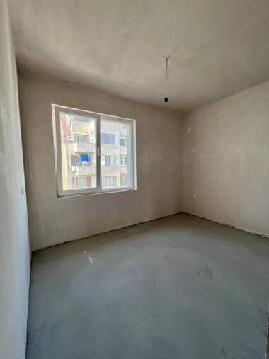 Verkauf - Wohnung in Zweten kwartal,  Warna