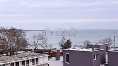 Satış - Apartman olarak Ravda,  Burgas