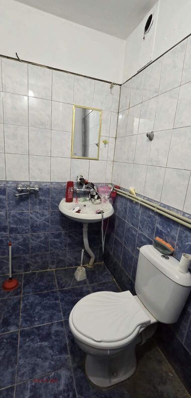 Продажа - Квартира в Радомир,  Перник