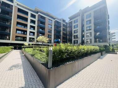 Vânzare - Apartament în Hristo Smirnenski,  Plovdiv