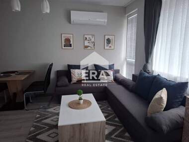 Satış - Apartman olarak Opalçenski,  Stara Zagora