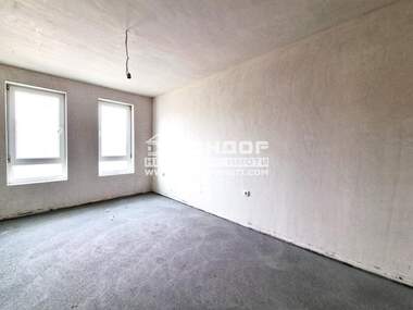 Satış - Apartman olarak Vastaniçeski,  Plovdiv