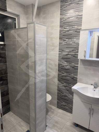 Kira - Apartman olarak Kiuçuk Parij,  Plovdiv