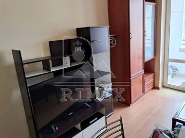 For sale - Apartment in Marasha,  Plovdiv