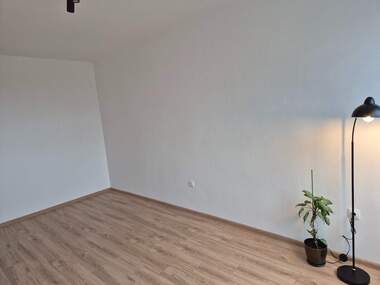 Vânzare - Apartament în Băkston,  Sofia
