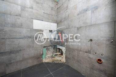 Vânzare - Apartament în Center,  Plovdiv