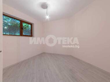 For sale - Apartment in k.k. Chayka,  Varna