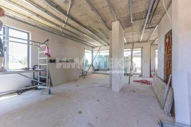 For sale - House in Priseltsi,  Varna