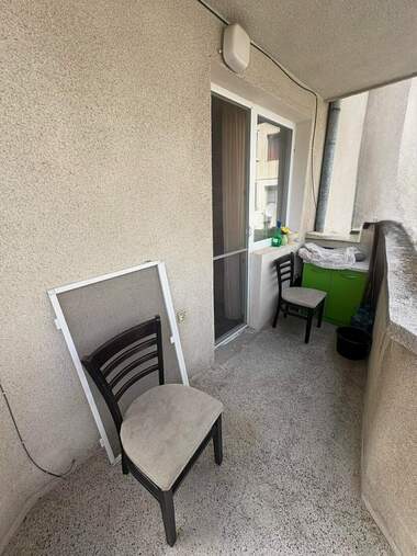 Satış - Apartman olarak Borovec,  Targovishte