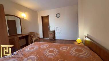 Satış - Apartman olarak Sunny Beach,  Burgas