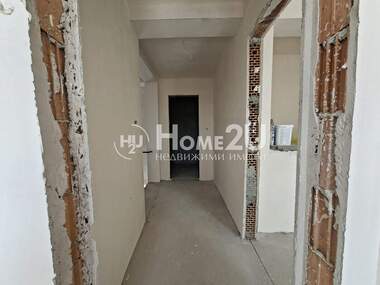 Satış - Apartman olarak Kolhozen pazar,  Varna