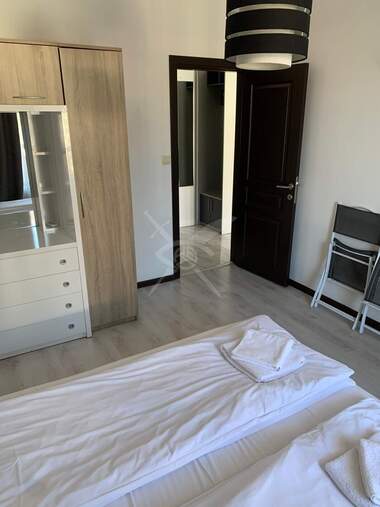 Vânzare - Apartament în Primorsko,  Burgas