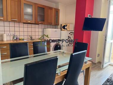 Satış - Apartman olarak Mladost 2,  Varna