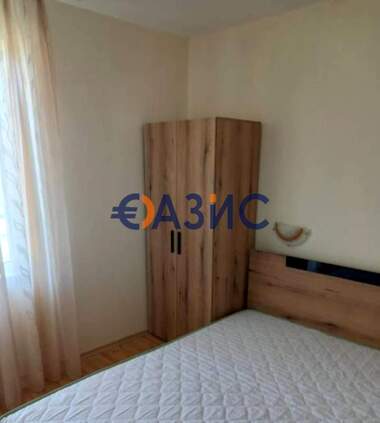 Πώληση - Διαμέρισμα σε Тънково,  Бургас