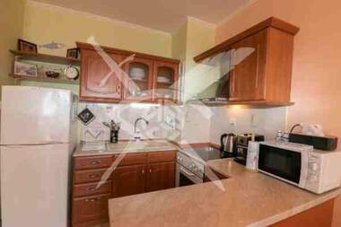 Vânzare - Apartament în Sveti Vlas,  Burgas